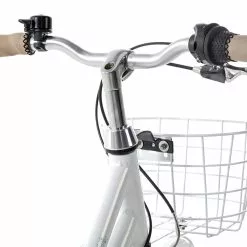 Maxim Anno 1902 Junior 20 | 30 Cm | Crystal White | 20 Zoll 12 Maxim Anno 1902 Junior 20 | 30 Cm | Crystal White | 20 Zoll -Mountainbike Verkaufsladen maxim anno 1902 junior 20 crystal white 84963 05