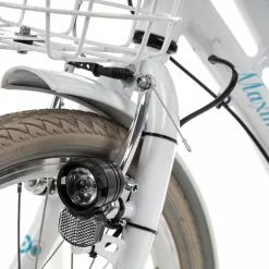 Maxim Anno 1902 Junior 20 | 30 Cm | Crystal White | 20 Zoll 13 Maxim Anno 1902 Junior 20 | 30 Cm | Crystal White | 20 Zoll -Mountainbike Verkaufsladen maxim anno 1902 junior 20 crystal white 84963 06