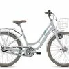 Maxim Anno 1902 Junior 7 24 | 36 Cm | Crystal White | 24 Zoll 1 Maxim Anno 1902 Junior 7 24 | 36 Cm | Crystal White | 24 Zoll -Mountainbike Verkaufsladen maxim anno 1902 junior 7 24 crystal white 84965 01