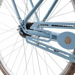 Maxim Anno 1902 Wave 9 Maxim Anno 1902 Wave -Mountainbike Verkaufsladen maxim anno 1902 wave blue fog 80583 02