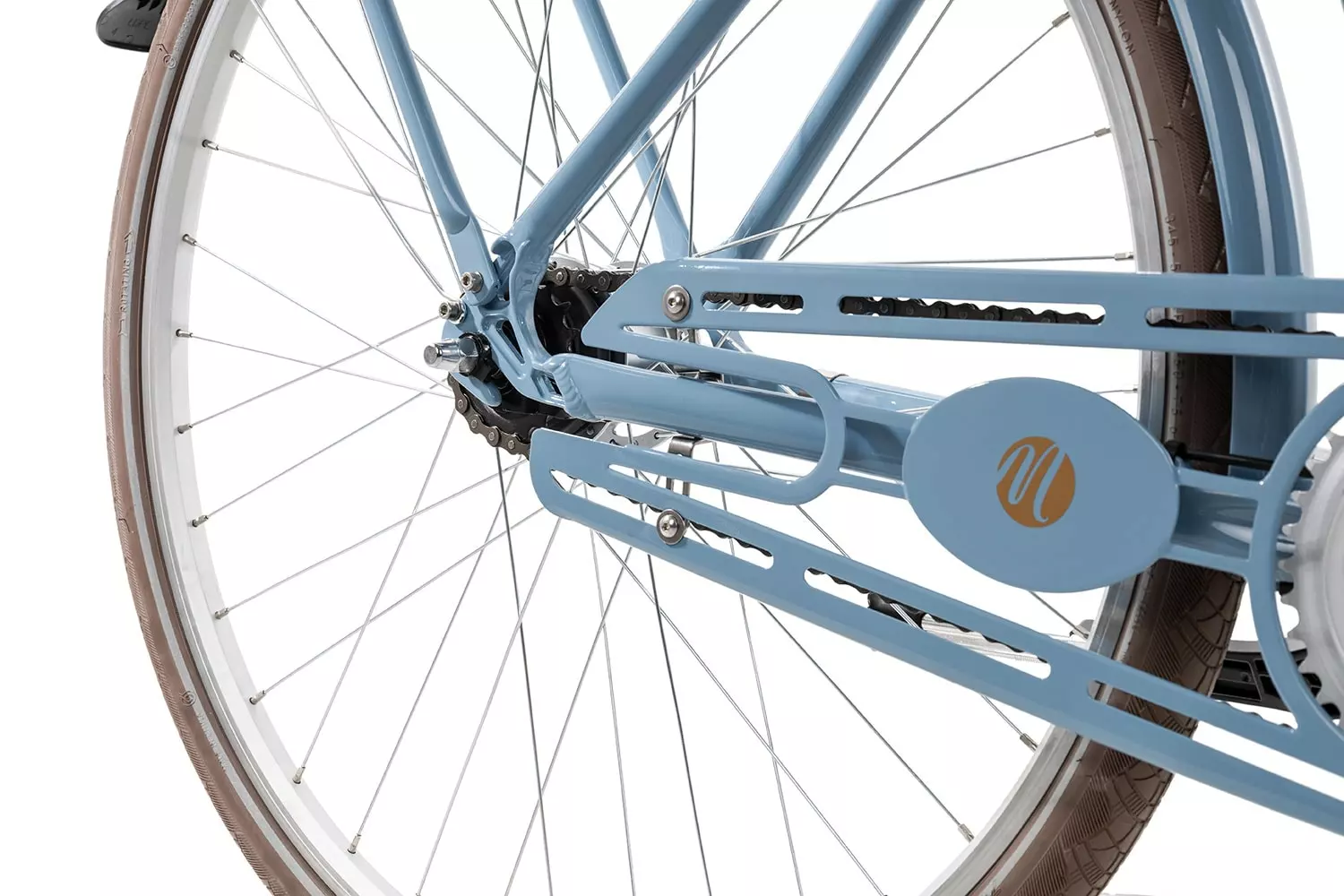 Maxim Anno 1902 Wave 4 Maxim Anno 1902 Wave – Bild 2