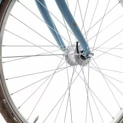 Maxim Anno 1902 Wave 10 Maxim Anno 1902 Wave -Mountainbike Verkaufsladen maxim anno 1902 wave blue fog 80583 03