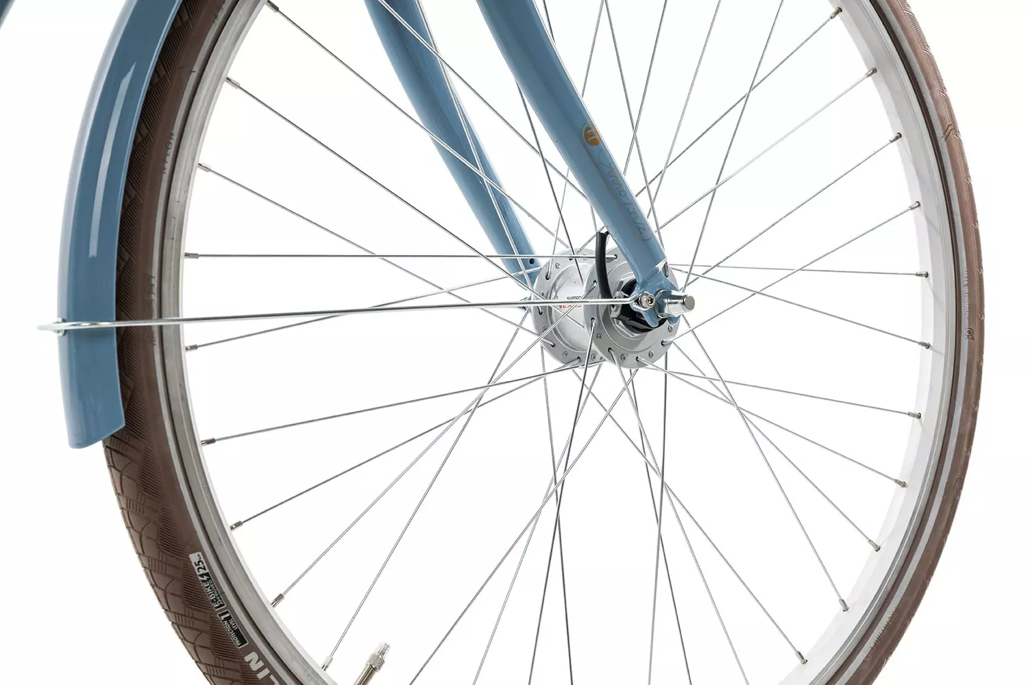 Maxim Anno 1902 Wave 5 Maxim Anno 1902 Wave – Bild 3