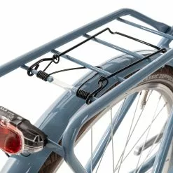 Maxim Anno 1902 Wave 12 Maxim Anno 1902 Wave -Mountainbike Verkaufsladen maxim anno 1902 wave blue fog 80583 07