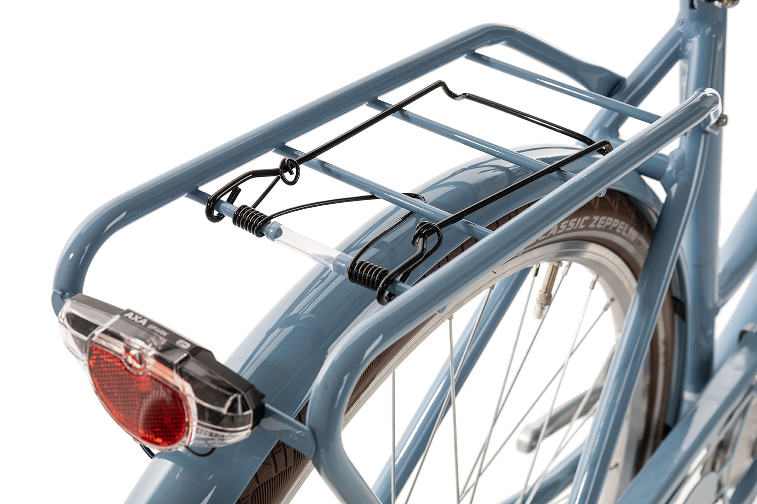 Maxim Anno 1902 Wave 7 Maxim Anno 1902 Wave – Bild 5