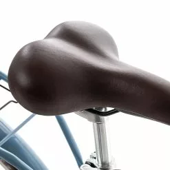 Maxim Anno 1902 Wave 13 Maxim Anno 1902 Wave -Mountainbike Verkaufsladen maxim anno 1902 wave blue fog 80583 09