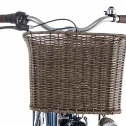 Maxim Deluxe 28 7 -Mountainbike Verkaufsladen maxim deluxe 28 7 atlantikblau 88167 04