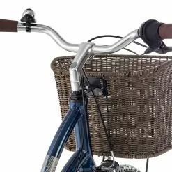 Maxim Deluxe 28 7 -Mountainbike Verkaufsladen maxim deluxe 28 7 atlantikblau 88167 05