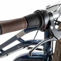 Maxim Deluxe 28 7 -Mountainbike Verkaufsladen maxim deluxe 28 7 atlantikblau 88167 06