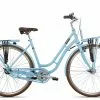 Maxim Desire 1 Maxim Desire -Mountainbike Verkaufsladen maxim desire lightblue 80268 01