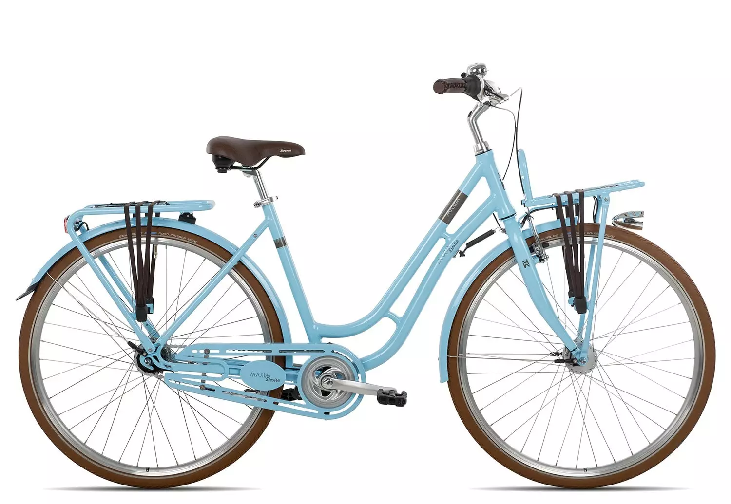 Maxim Desire 3 Maxim Desire