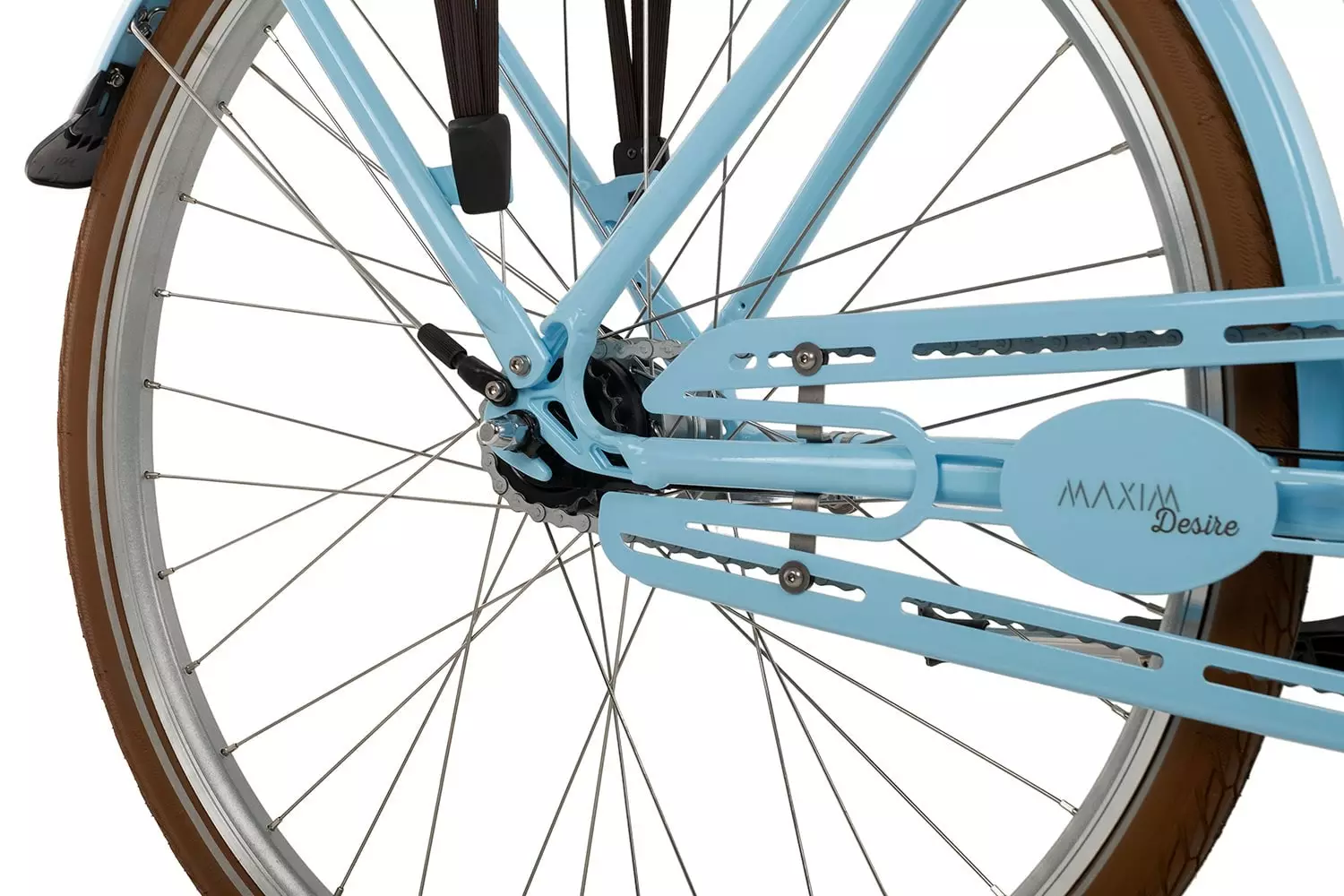 Maxim Desire 4 Maxim Desire – Bild 2