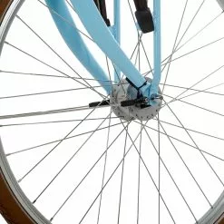 Maxim Desire 10 Maxim Desire -Mountainbike Verkaufsladen maxim desire lightblue 80268 03