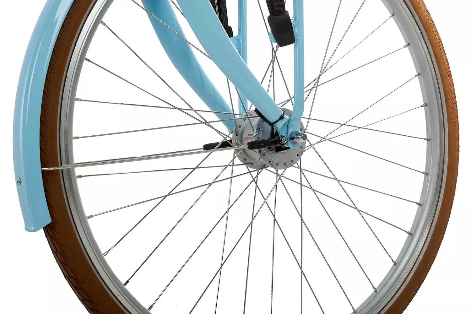 Maxim Desire 5 Maxim Desire – Bild 3