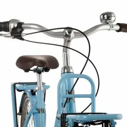 Maxim Desire 11 Maxim Desire -Mountainbike Verkaufsladen maxim desire lightblue 80268 04