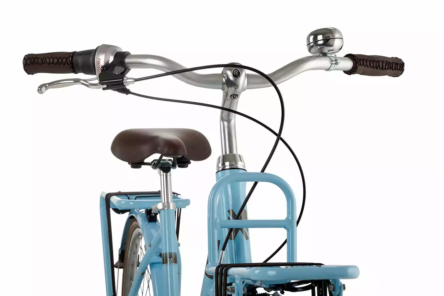 Maxim Desire 6 Maxim Desire – Bild 4