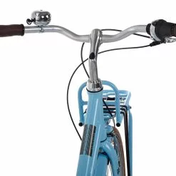 Maxim Desire 12 Maxim Desire -Mountainbike Verkaufsladen maxim desire lightblue 80268 05