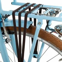 Maxim Desire 13 Maxim Desire -Mountainbike Verkaufsladen maxim desire lightblue 80268 06