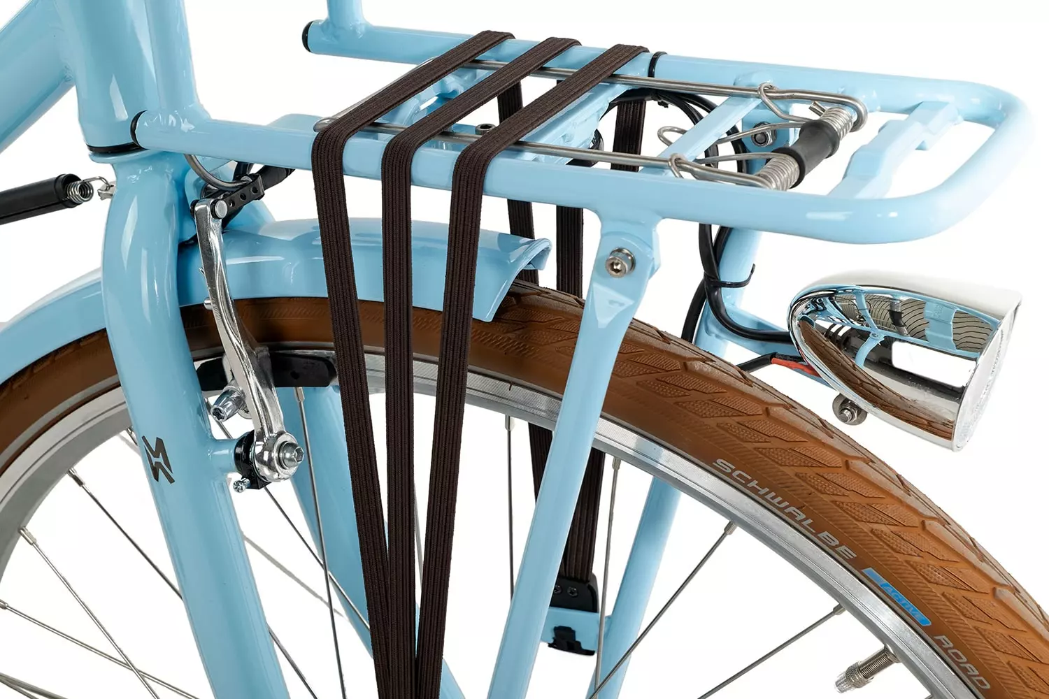 Maxim Desire 8 Maxim Desire – Bild 6