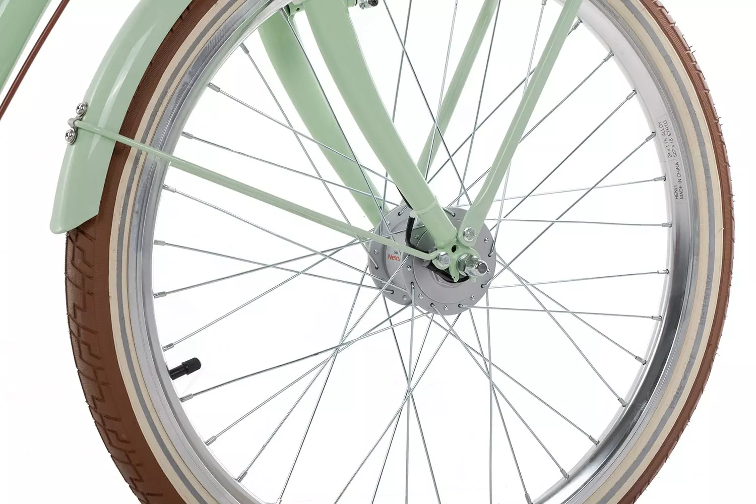 Maxim La Vita 7 24 5 Maxim La Vita 7 24 – Bild 3