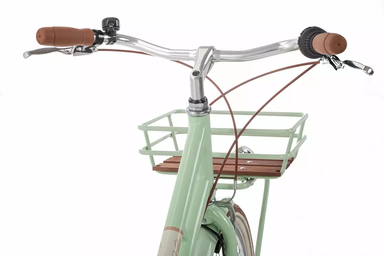 Maxim La Vita 7 24 6 Maxim La Vita 7 24 – Bild 4