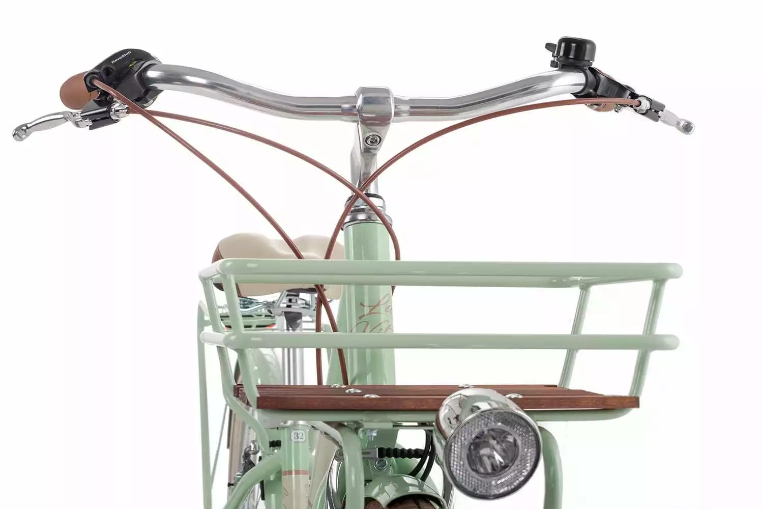 Maxim La Vita 7 24 7 Maxim La Vita 7 24 – Bild 5