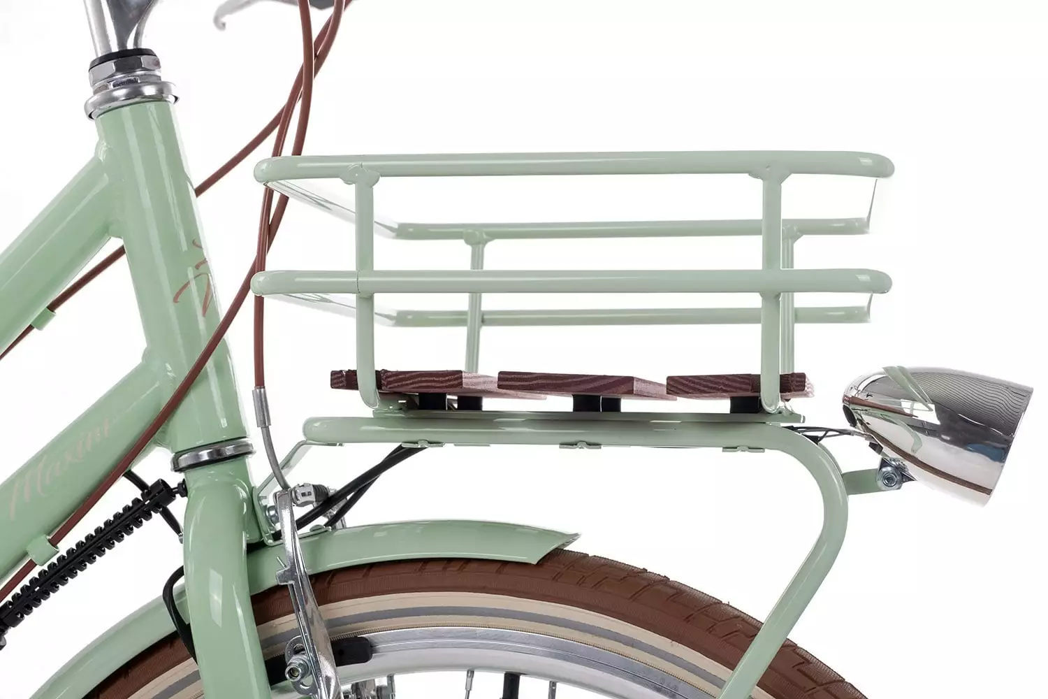 Maxim La Vita 7 24 8 Maxim La Vita 7 24 – Bild 6