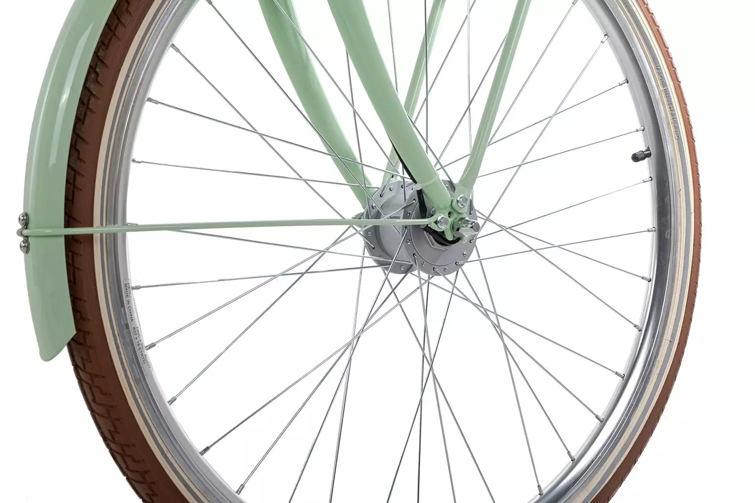 Maxim La Vita 5 Maxim La Vita – Bild 3