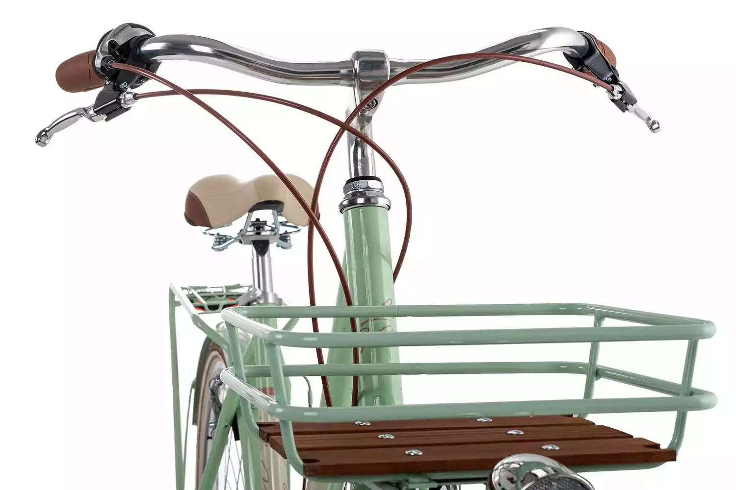 Maxim La Vita 6 Maxim La Vita – Bild 4