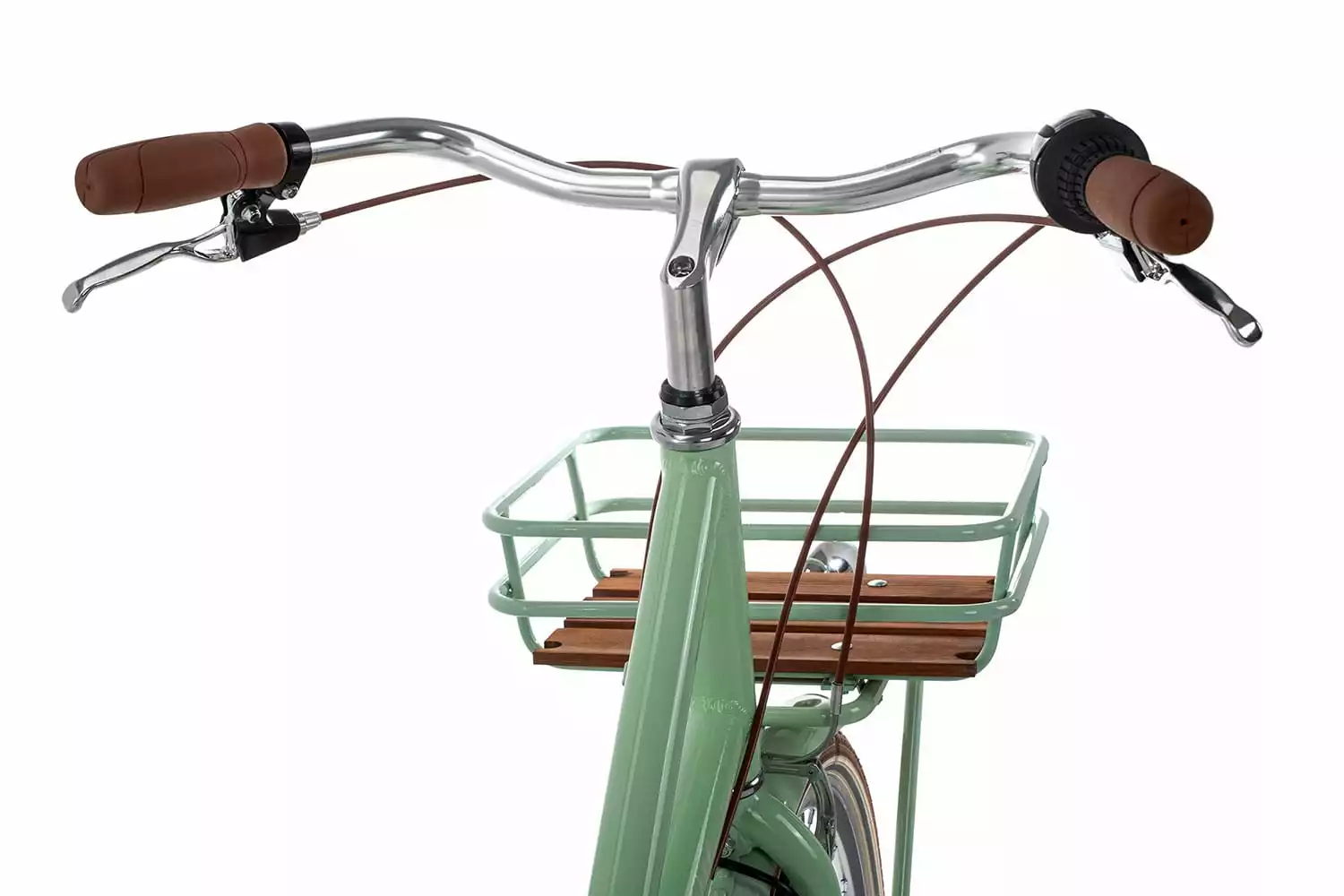 Maxim La Vita 7 Maxim La Vita – Bild 5