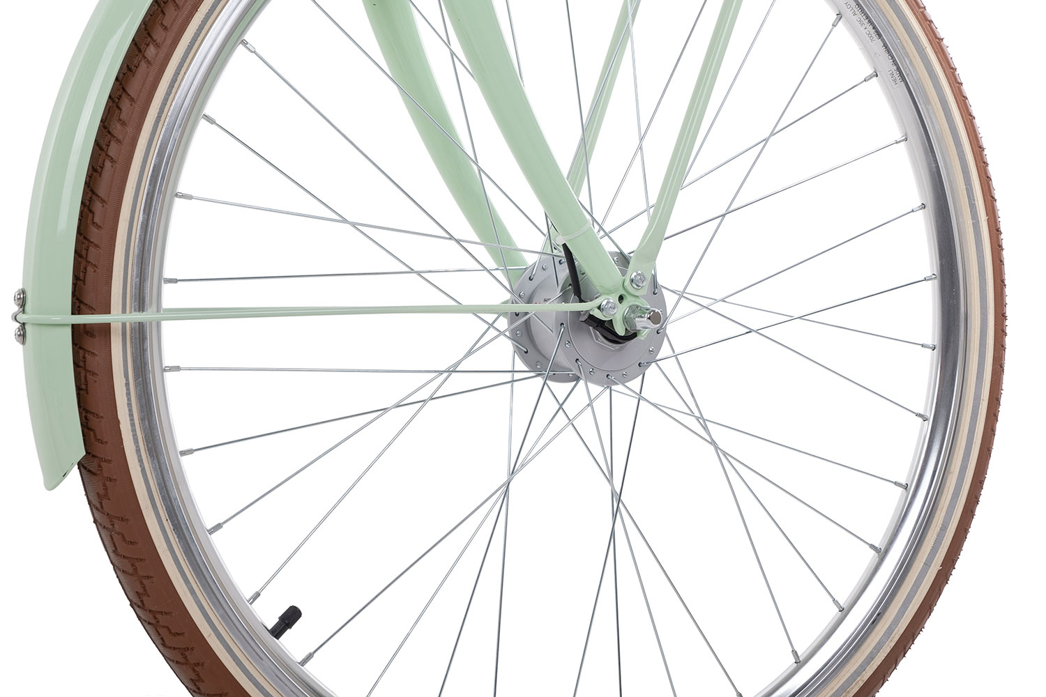 Maxim La Vita Nexus 5 Maxim La Vita Nexus – Bild 3