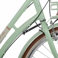 Maxim La Vita Nexus 13 Maxim La Vita Nexus -Mountainbike Verkaufsladen maxim la vita nexus mintgruen 80408 06