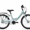 Maxim Liria 20 3 | 30 Cm | Oyster Green | 20 Zoll 1 Maxim Liria 20 3 | 30 Cm | Oyster Green | 20 Zoll -Mountainbike Verkaufsladen maxim liria 20 3 oyster green 88168 01