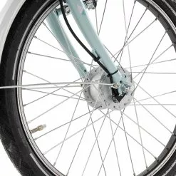 Maxim Liria 20 3 | 30 Cm | Oyster Green | 20 Zoll 10 Maxim Liria 20 3 | 30 Cm | Oyster Green | 20 Zoll -Mountainbike Verkaufsladen maxim liria 20 3 oyster green 88168 03