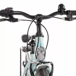 Maxim Liria 20 3 | 30 Cm | Oyster Green | 20 Zoll 11 Maxim Liria 20 3 | 30 Cm | Oyster Green | 20 Zoll -Mountainbike Verkaufsladen maxim liria 20 3 oyster green 88168 04