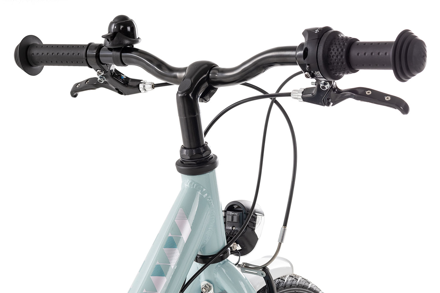 Maxim Liria 20 3 | 30 Cm | Oyster Green | 20 Zoll 7 Maxim Liria 20 3 | 30 Cm | Oyster Green | 20 Zoll – Bild 5