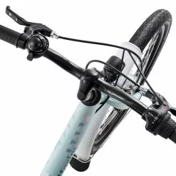 Maxim Liria 20 3 | 30 Cm | Oyster Green | 20 Zoll 13 Maxim Liria 20 3 | 30 Cm | Oyster Green | 20 Zoll -Mountainbike Verkaufsladen maxim liria 20 3 oyster green 88168 06
