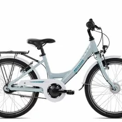 Maxim Liria 20 7 | 30 Cm | Oyster Green | 20 Zoll