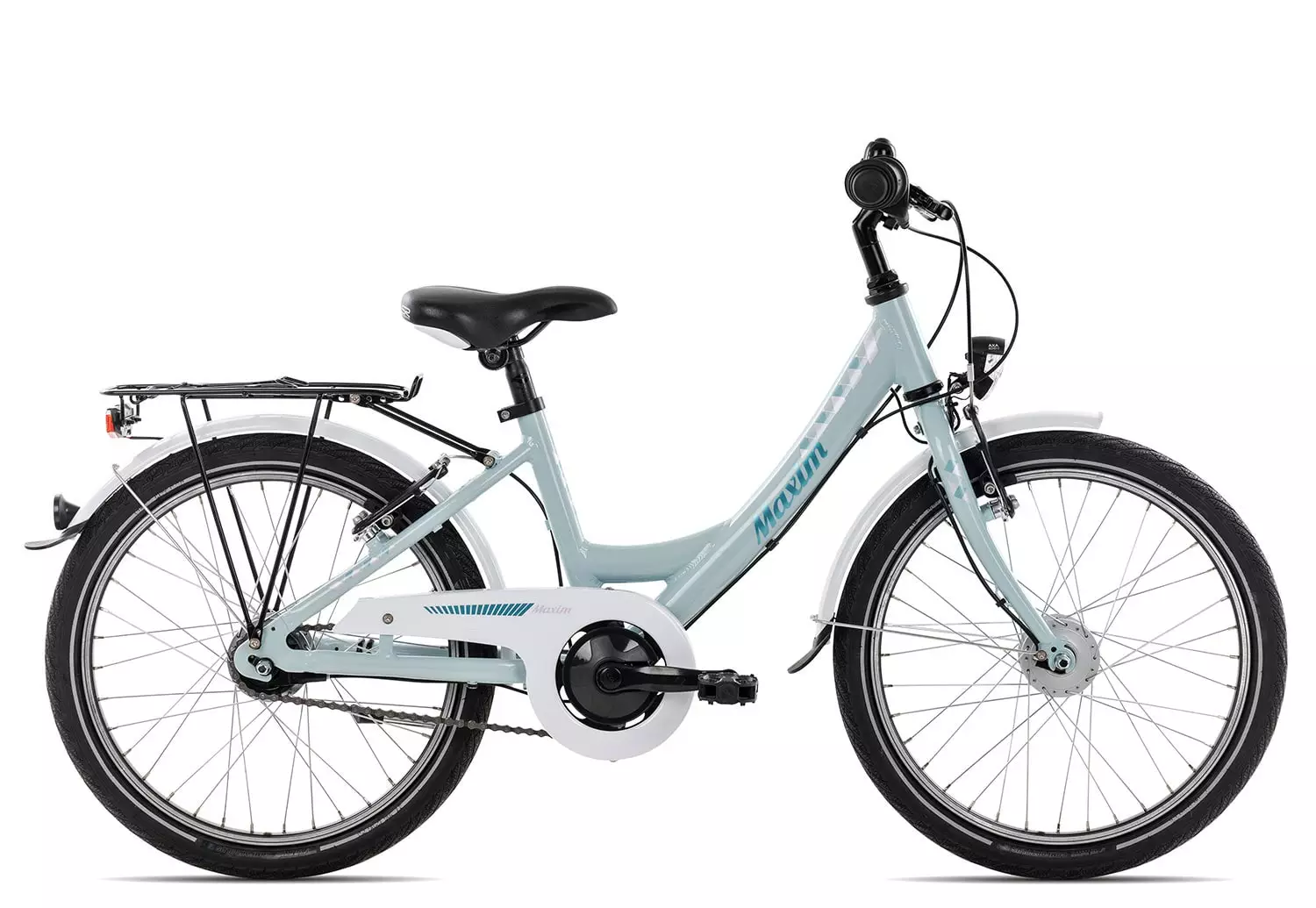 Maxim Liria 20 7 | 30 Cm | Oyster Green | 20 Zoll 3 Maxim Liria 20 7 | 30 Cm | Oyster Green | 20 Zoll