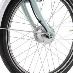 Maxim Liria 20 7 | 30 Cm | Oyster Green | 20 Zoll 10 Maxim Liria 20 7 | 30 Cm | Oyster Green | 20 Zoll -Mountainbike Verkaufsladen maxim liria 20 7 oyster green 88169 03