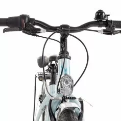 Maxim Liria 20 7 | 30 Cm | Oyster Green | 20 Zoll 11 Maxim Liria 20 7 | 30 Cm | Oyster Green | 20 Zoll -Mountainbike Verkaufsladen maxim liria 20 7 oyster green 88169 04