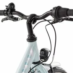 Maxim Liria 20 7 | 30 Cm | Oyster Green | 20 Zoll 12 Maxim Liria 20 7 | 30 Cm | Oyster Green | 20 Zoll -Mountainbike Verkaufsladen maxim liria 20 7 oyster green 88169 05