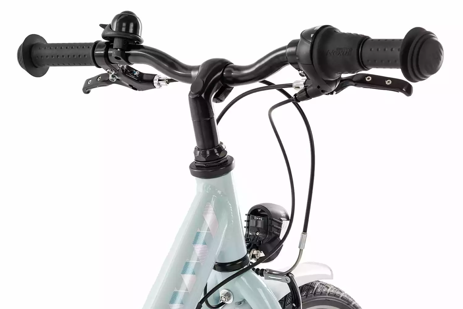 Maxim Liria 20 7 | 30 Cm | Oyster Green | 20 Zoll 7 Maxim Liria 20 7 | 30 Cm | Oyster Green | 20 Zoll – Bild 5