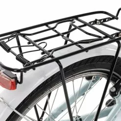 Maxim Liria 20 7 | 30 Cm | Oyster Green | 20 Zoll 13 Maxim Liria 20 7 | 30 Cm | Oyster Green | 20 Zoll -Mountainbike Verkaufsladen maxim liria 20 7 oyster green 88169 06