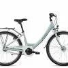 Maxim Liria 24 3 | 36 Cm | Oyster Green | 24 Zoll 1 Maxim Liria 24 3 | 36 Cm | Oyster Green | 24 Zoll -Mountainbike Verkaufsladen maxim liria 24 3 oyster green 88170 01