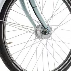 Maxim Liria 24 3 | 36 Cm | Oyster Green | 24 Zoll 10 Maxim Liria 24 3 | 36 Cm | Oyster Green | 24 Zoll -Mountainbike Verkaufsladen maxim liria 24 3 oyster green 88170 03