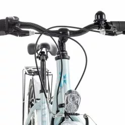 Maxim Liria 24 3 | 36 Cm | Oyster Green | 24 Zoll 11 Maxim Liria 24 3 | 36 Cm | Oyster Green | 24 Zoll -Mountainbike Verkaufsladen maxim liria 24 3 oyster green 88170 04