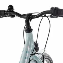 Maxim Liria 24 3 | 36 Cm | Oyster Green | 24 Zoll 12 Maxim Liria 24 3 | 36 Cm | Oyster Green | 24 Zoll -Mountainbike Verkaufsladen maxim liria 24 3 oyster green 88170 05