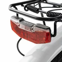 Maxim Liria 24 3 | 36 Cm | Oyster Green | 24 Zoll 13 Maxim Liria 24 3 | 36 Cm | Oyster Green | 24 Zoll -Mountainbike Verkaufsladen maxim liria 24 3 oyster green 88170 06