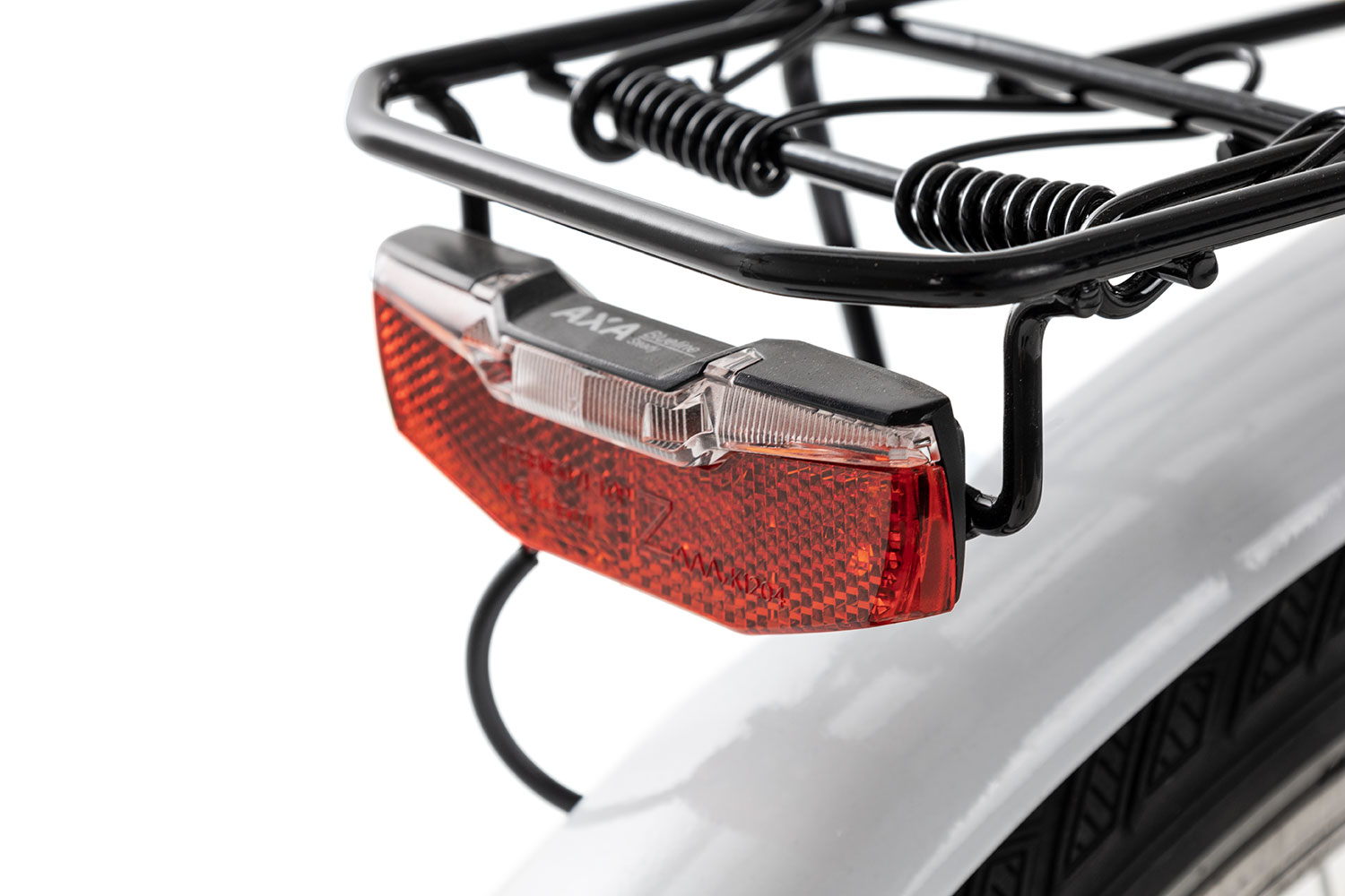 Maxim Liria 24 3 | 36 Cm | Oyster Green | 24 Zoll 8 Maxim Liria 24 3 | 36 Cm | Oyster Green | 24 Zoll – Bild 6